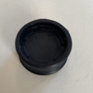 Atlas Copco Piston Pulley (Rubber) Part # 1513-0532-00