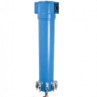 Oil/Water Condensate Units – WOS-CD