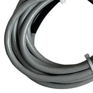 Atlas Copco / Ingersoll Rand Sensor Cable