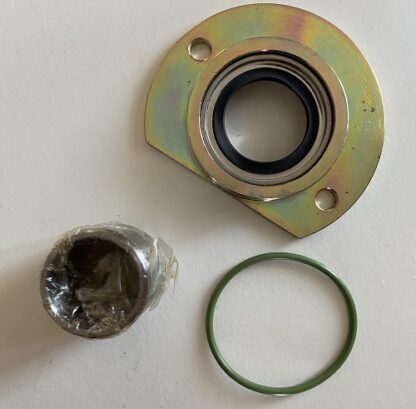 Atlas Copco Shaft seal Kit 2901056100