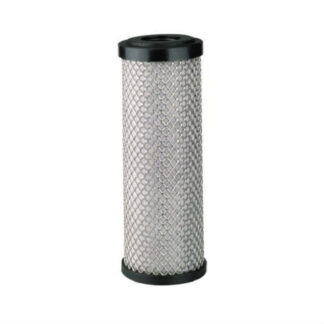 Filter Elements – Ms, Ss, A