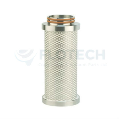 Atlas Copco # QD 44 Inline Filter Element