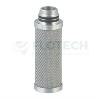 Inline Adsorption Element A Grade