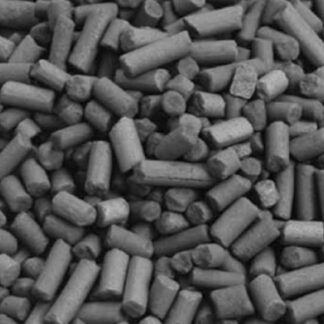 Activated Carbon Desiccant
