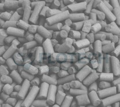 Activated Carbon Desiccant - Image 4