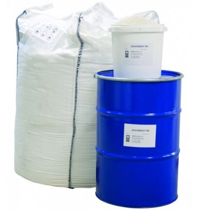 Silica Gel SGWS Desiccants - Image 2
