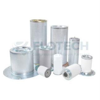 Pompe Travaini Part # 853104150000 Separator