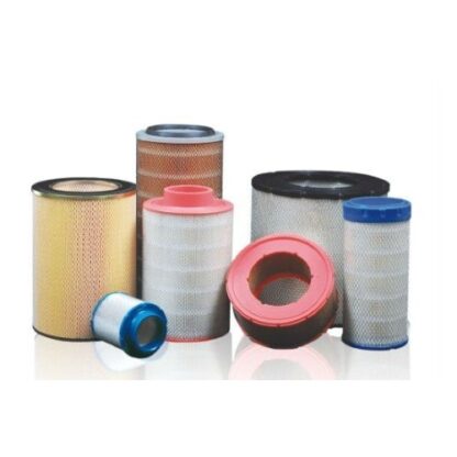 BGS General Air Filter # CMV200