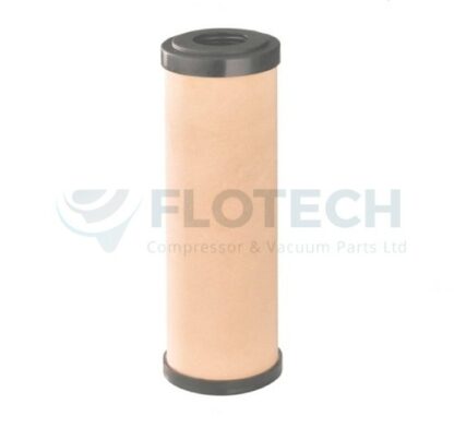 Inline Prefilter Element B Grade (15µm) - Image 2