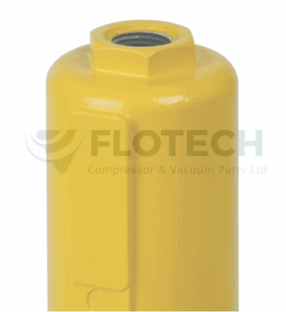 Breathing Air Filtration System - Image 6