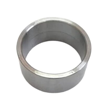 Atlas Copco Sleeve Bushing