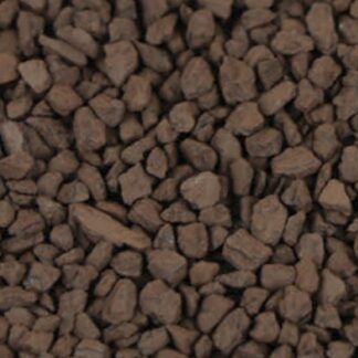 Catalyst HC Desiccant