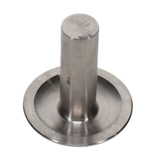 Atlas Copco Check Valve