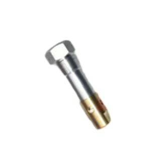 Ingersoll Rand Check Valve 30289920