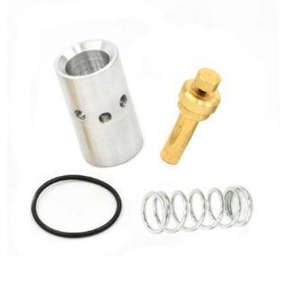 Kaeser Combination Valve Maintenance Kit