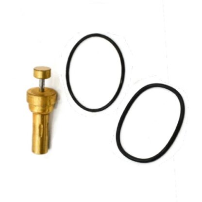 Kaeser Combination Valve Maintenance Kit