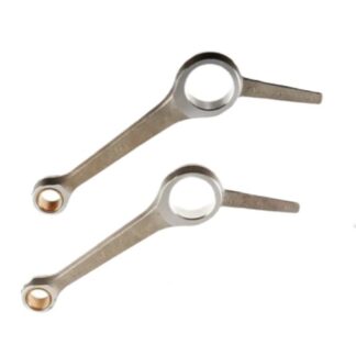 Ingersoll Rand Connecting Rod (Set of 2)