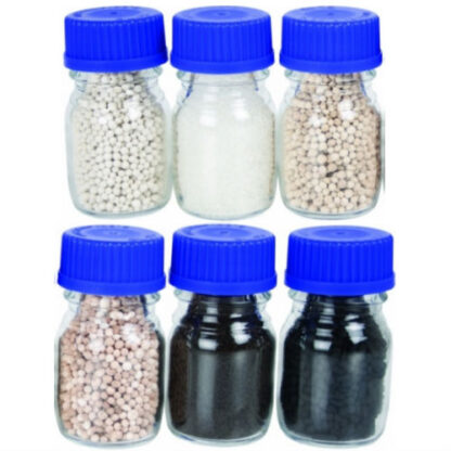 Silica Gel SGWS Desiccants - Image 3