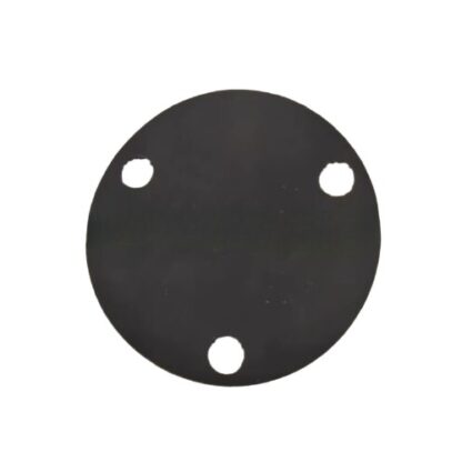 Atlas Copco Diaphragm 1616587400