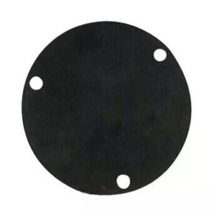 Atlas Copco Diaphragm 1616529400 / 1616592400 / 2253785800