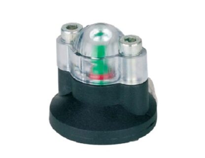 Differential Pressure Indicators - PDi16FC (16 bar)