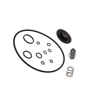 Atlas Copco Drain Valve Kit 2901064500