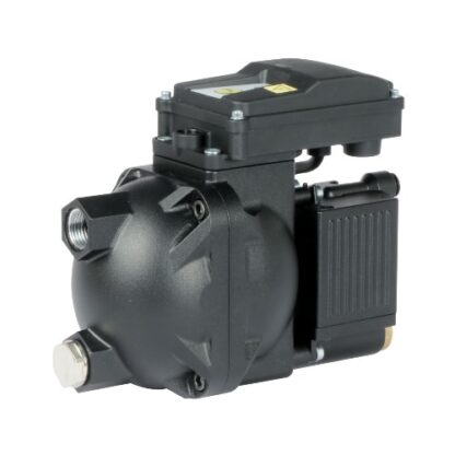 Electronic Condensate Drain – EMD150C – 16 Bar