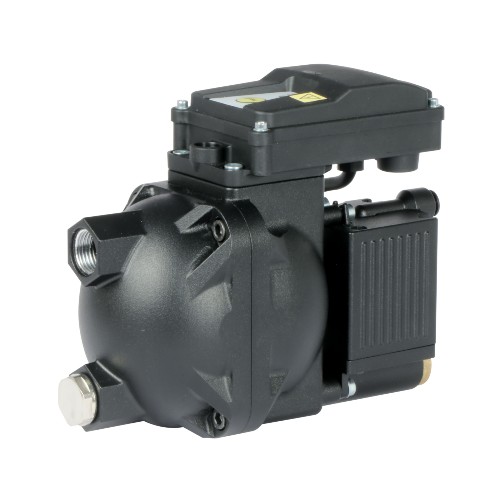 Electronic Condensate Drain – EMD150C – 16 Bar