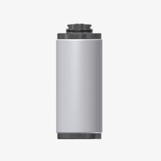 OMI Part # 0440 PF Inline Filter Element