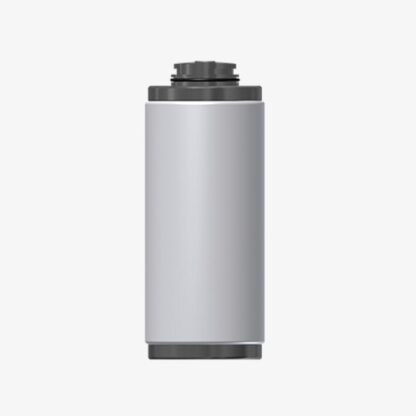 OMI Part # 0004 HF Inline Filter Element