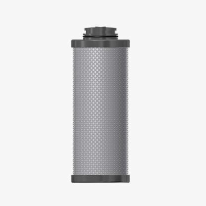 OMI Part # 0004 CF Inline Filter Element