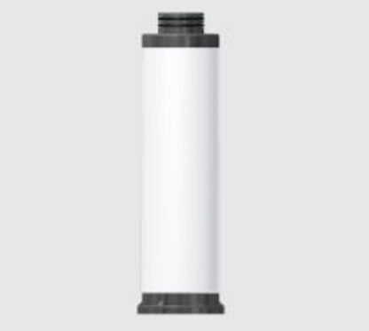 Walker Part # E0830 XA Inline Filter Element