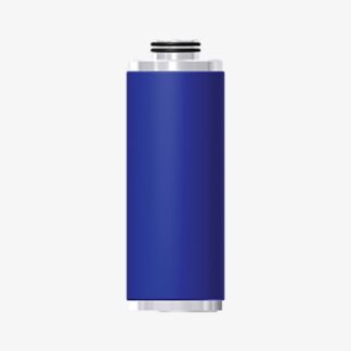 Atlas Copco # DD 44 Inline Filter Element