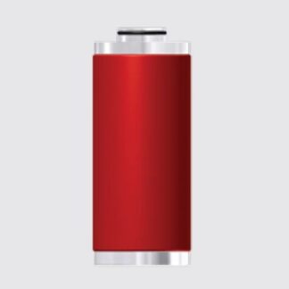 Atlas Copco # DD 6 Inline Filter Element
