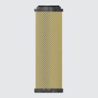 Boge Part # 1/10V Inline Filter Element