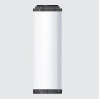 Zander Part # 5075 X (XP) Alu Inline Filter Element