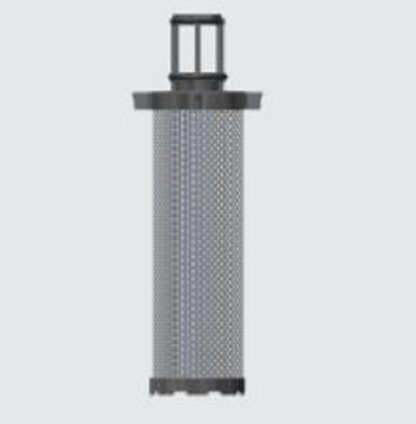 Zander Part # CP2020VL Inline Filter Element