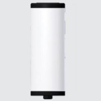 Hankison Part # E3-40 Inline Filter Element