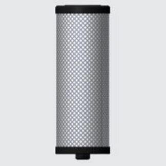 Hankison Part # E1-32 Inline Filter Element
