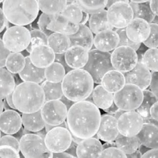 Silica Gel SGC Desiccants