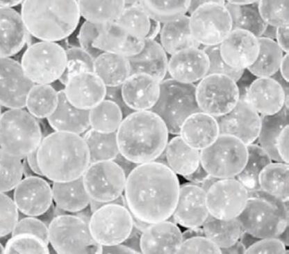 Silica Gel SGWS Desiccants