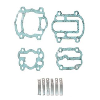 Ingersoll Rand Gasket Valve Kit (without Filter Element) 32127375 | 32249294