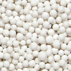 Activated Alumina Desiccant