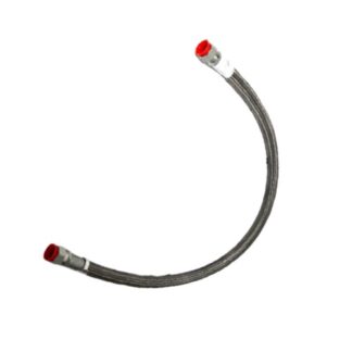 Atlas Copco Hose 2202260838