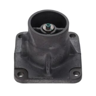 Atlas Copco Inlet Valve Assembly