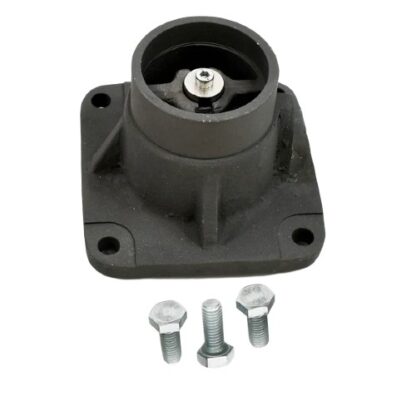 Atlas Copco Inlet Valve Kit 2901200615