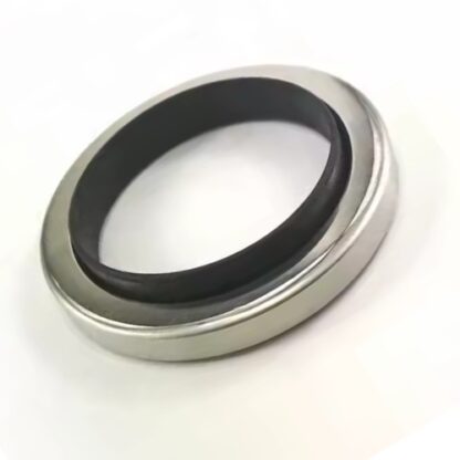 Atlas Copco Lip Seal Kit