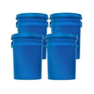 Food Grade Lubricants