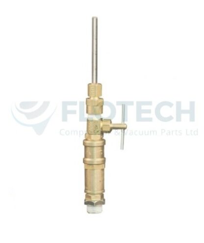 Oil Content Indicator - OCI - Image 2