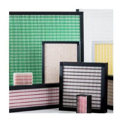 Abac Panel Filter # 2236108558